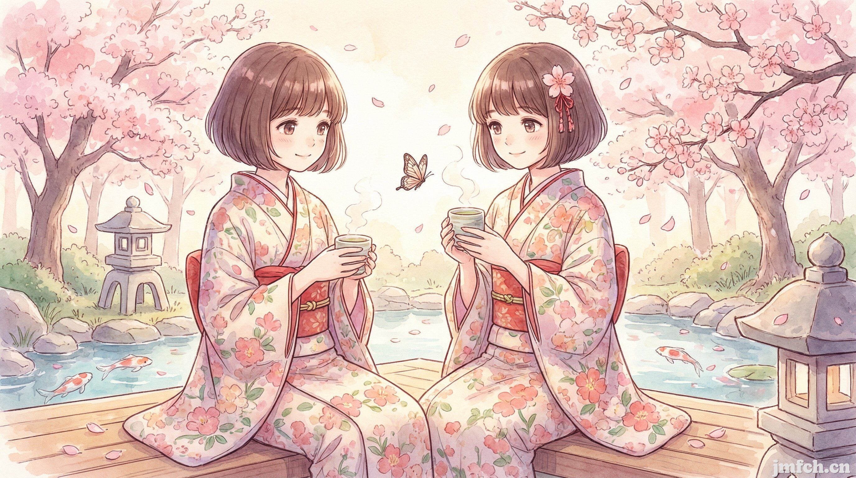 麻豆影视